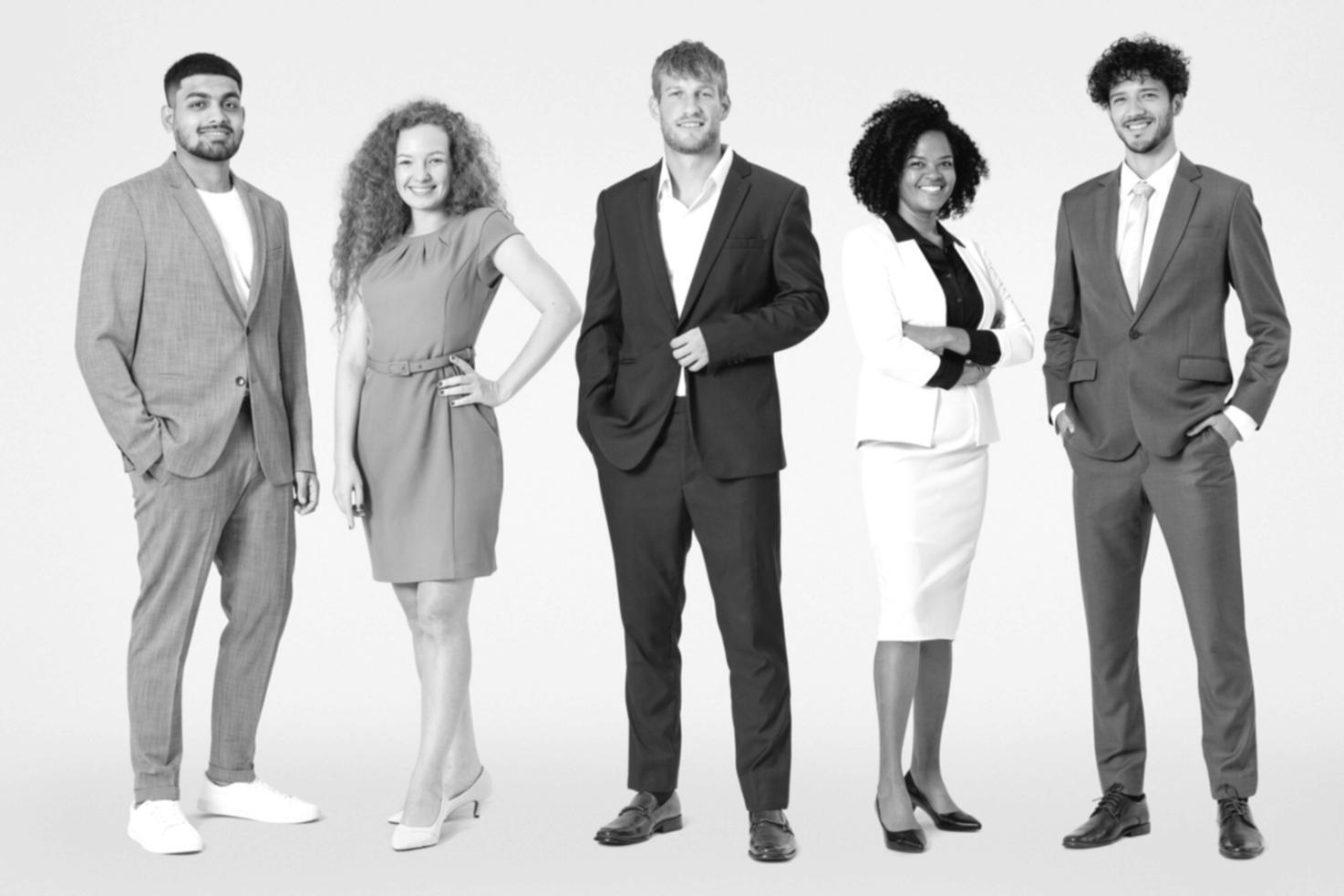 Proces przygotowania posiłku technikami zdrowymi